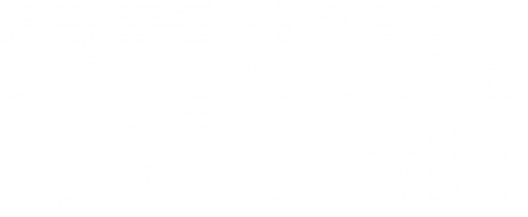 logo-HH-blanc_horizontal